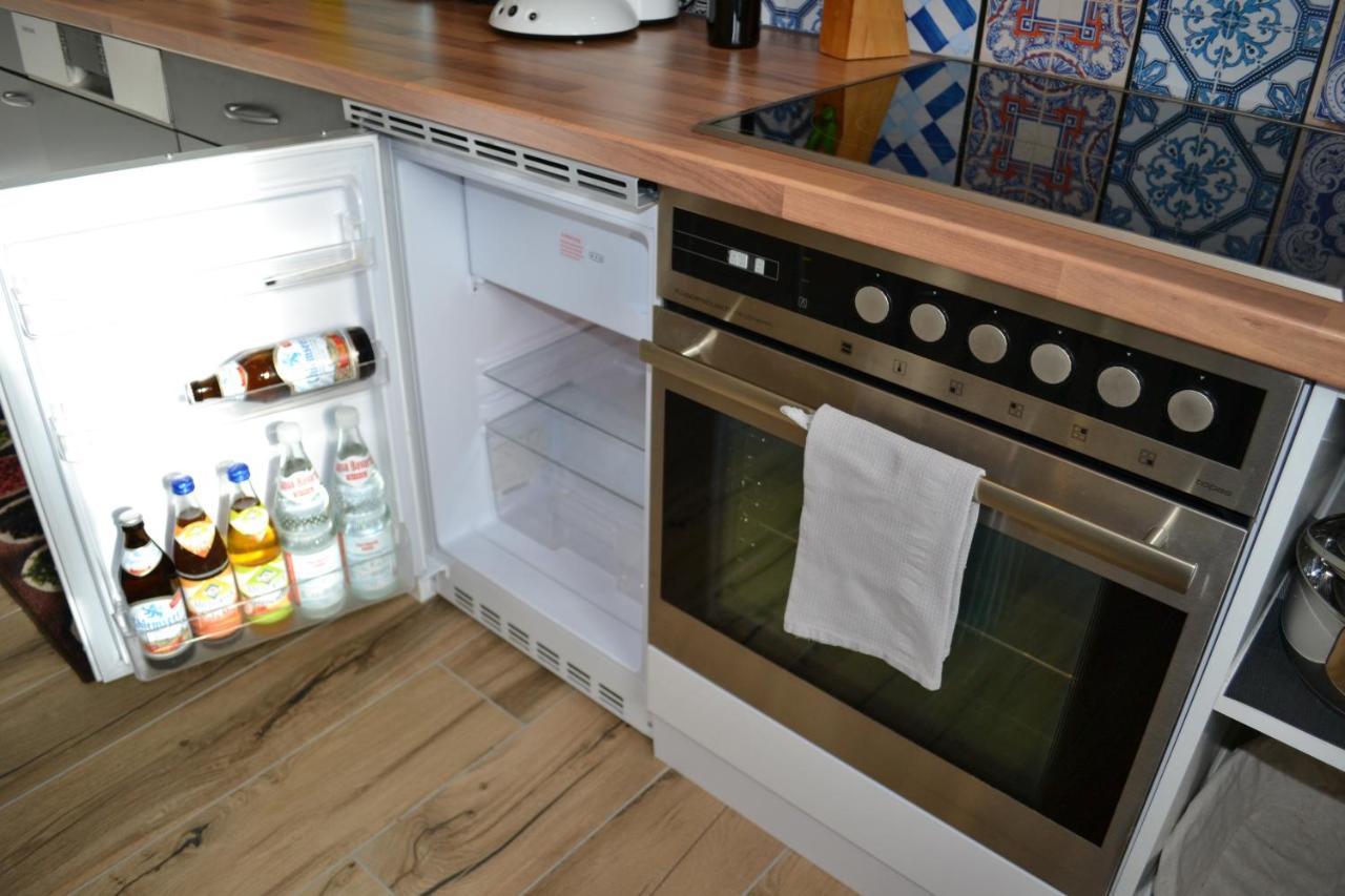 Alpenblick Ferienwohnung Bad Feilnbach Kültér fotó
